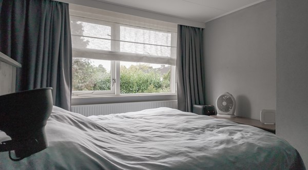 Medium property photo - Julianalaan 14, 6901 EN Zevenaar